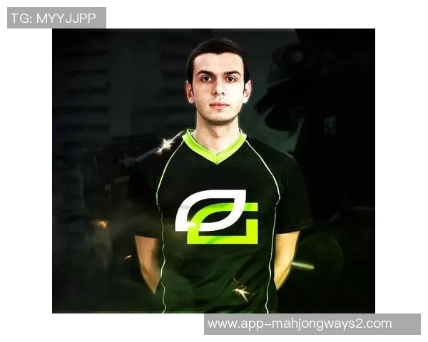 TES战队在CSGO赛事中的心理素质分析与提升策略探讨