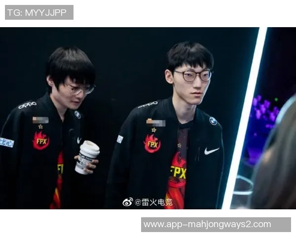 电竞实时数据分析FPX中路突破战术体系的深度剖析与应用探讨