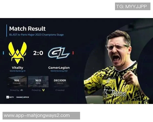 深入分析WE在CSGO比赛中的区域防守策略及其成效与不足之处